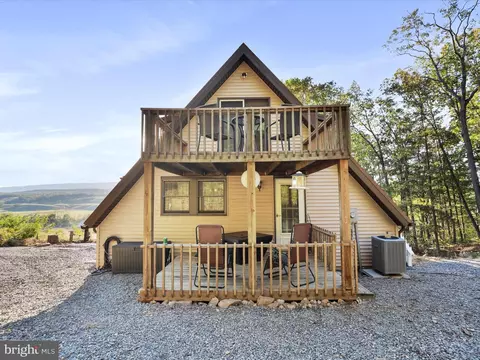 1251 Delray Rd, Augusta, WV 26704 photo 35