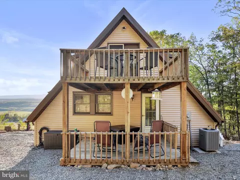 1251 Delray Rd, Augusta, WV 26704 photo 33