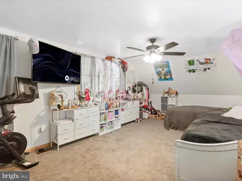 1251 Delray Rd, Augusta, WV 26704 photo 28
