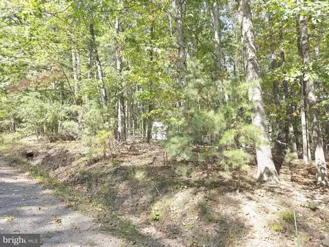 lot14 Deep Run Holw, Delray, WV 26714