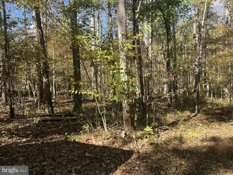lot3 B Mack Rd, Augusta, WV 26704