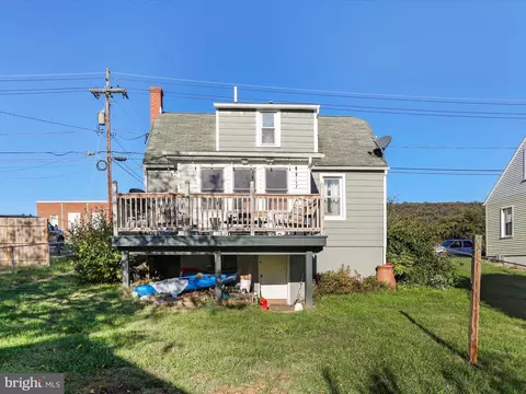 162 School St, Romney, WV 26757 photo 28