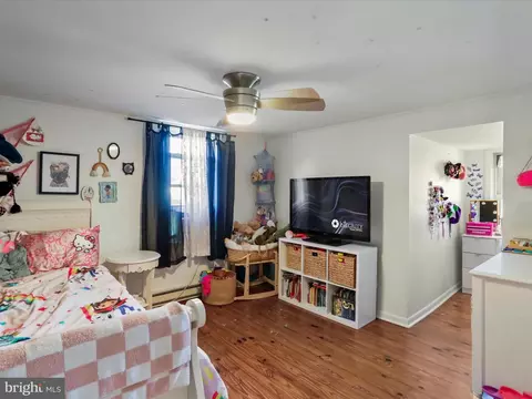 162 School St, Romney, WV 26757 photo 19