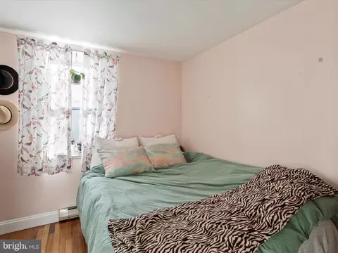 162 School St, Romney, WV 26757 photo 13