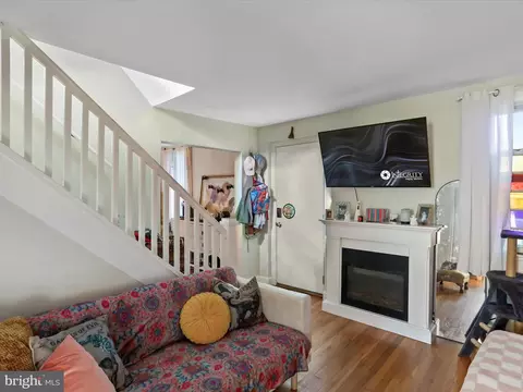 162 School St, Romney, WV 26757 photo 15