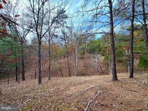 6 92 Ac Purgitsville Pike, Purgitsville, WV 26852