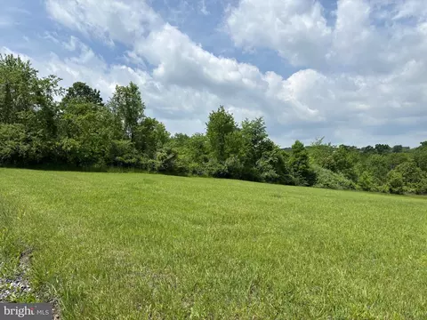Apple Dr, Romney, WV 26757 photo 2