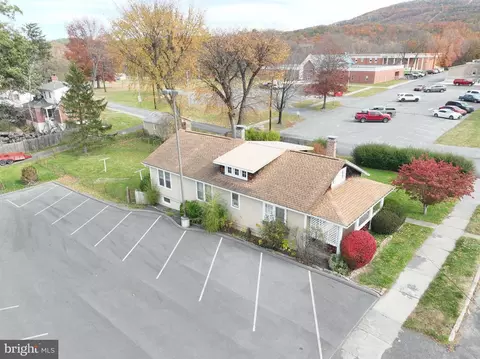 185 E Birch Ln, Romney, WV 26757 photo 40