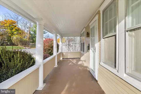 185 E Birch Ln, Romney, WV 26757 photo 29