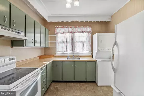 185 E Birch Ln, Romney, WV 26757 photo 18