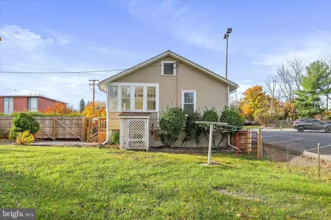 185 E Birch Ln, Romney, WV 26757 photo 33