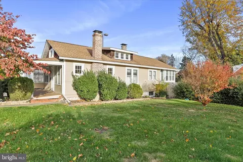 185 E Birch Ln, Romney, WV 26757 photo 30