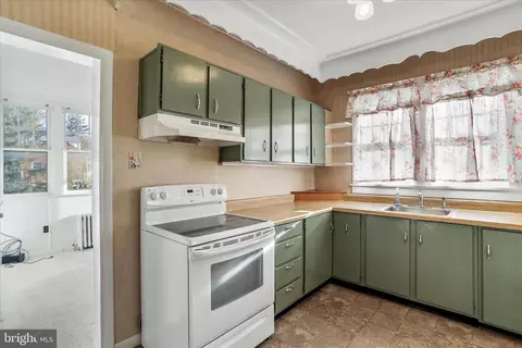185 E Birch Ln, Romney, WV 26757 photo 19