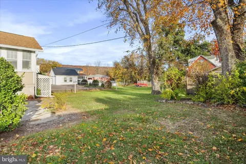 185 E Birch Ln, Romney, WV 26757 photo 32