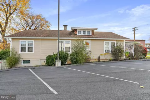 185 E Birch Ln, Romney, WV 26757 photo 35