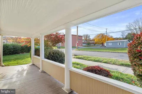185 E Birch Ln, Romney, WV 26757 photo 28