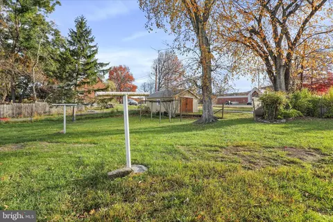 185 E Birch Ln, Romney, WV 26757 photo 34