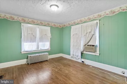 185 E Birch Ln, Romney, WV 26757 photo 8