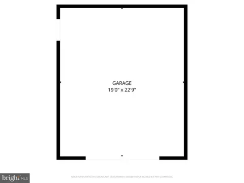 11 Hiram Ln, Bloomery, WV 26817 photo 33