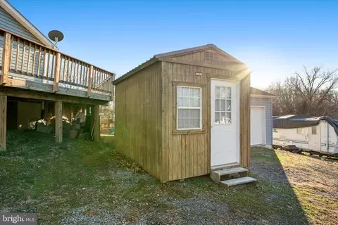 11 Hiram Ln, Bloomery, WV 26817 photo 22