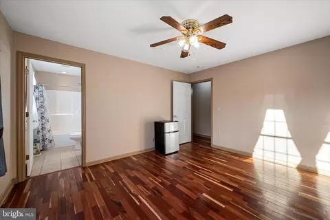 11 Hiram Ln, Bloomery, WV 26817 photo 9