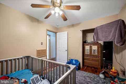 11 Hiram Ln, Bloomery, WV 26817 photo 14