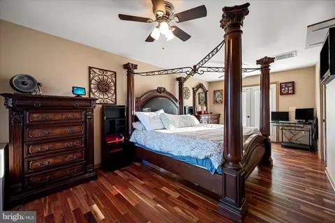 11 Hiram Ln, Bloomery, WV 26817 photo 5