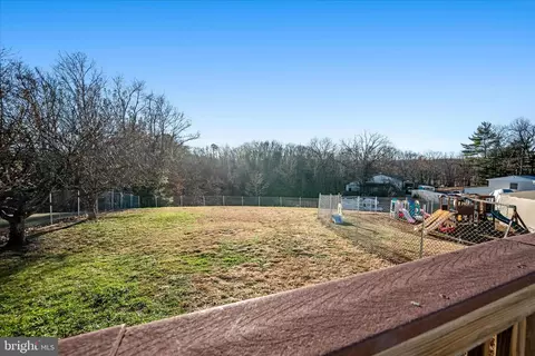 11 Hiram Ln, Bloomery, WV 26817 photo 26
