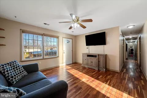 11 Hiram Ln, Bloomery, WV 26817 photo 20