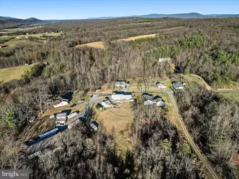11 Hiram Ln, Bloomery, WV 26817 photo 30