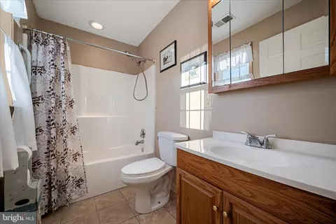11 Hiram Ln, Bloomery, WV 26817 photo 11
