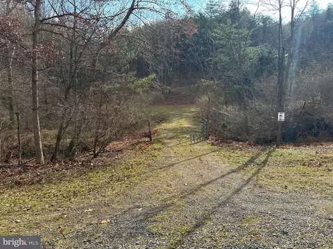 4475 Graces Cabin Rd, Springfield, WV 26763 photo 11