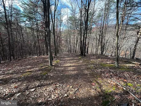 4475 Graces Cabin Rd, Springfield, WV 26763 photo 32