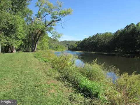 4475 Graces Cabin Rd, Springfield, WV 26763 photo 51