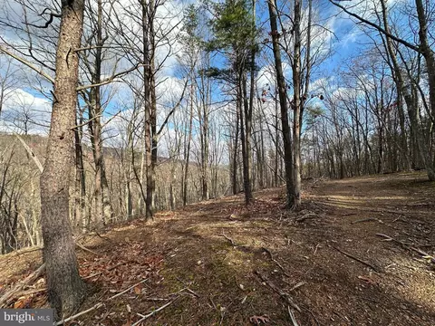 4475 Graces Cabin Rd, Springfield, WV 26763 photo 8