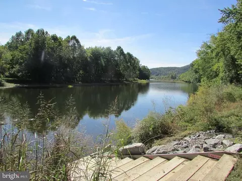 4475 Graces Cabin Rd, Springfield, WV 26763 photo 53