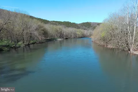 4475 Graces Cabin Rd, Springfield, WV 26763 photo 65