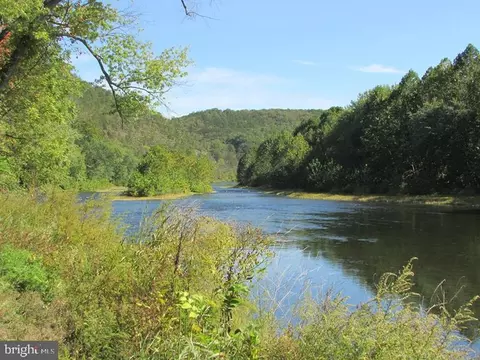 4475 Graces Cabin Rd, Springfield, WV 26763 photo 52