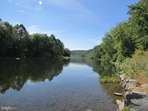 4475 Graces Cabin Rd, Springfield, WV 26763 photo 56