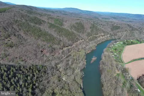 4475 Graces Cabin Rd, Springfield, WV 26763 photo 64