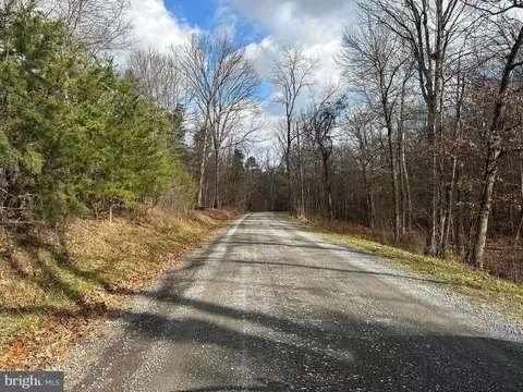 4475 Graces Cabin Rd, Springfield, WV 26763 photo 35