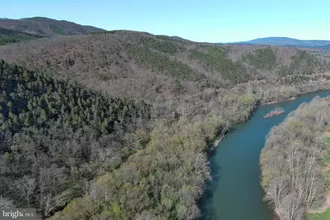 4475 Graces Cabin Rd, Springfield, WV 26763 photo 58