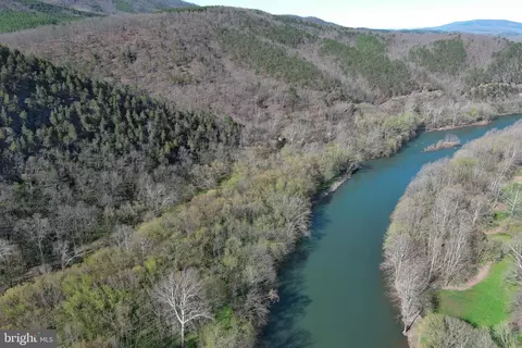 4475 Graces Cabin Rd, Springfield, WV 26763 photo 60