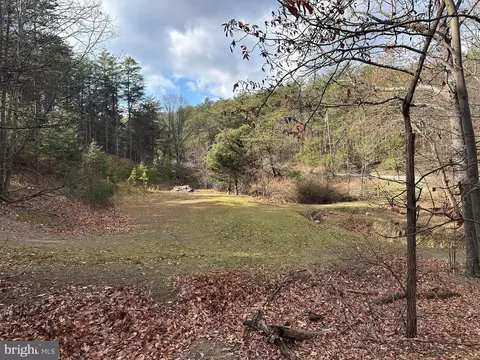 4475 Graces Cabin Rd, Springfield, WV 26763 photo 9
