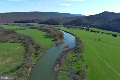 4475 Graces Cabin Rd, Springfield, WV 26763 photo 59