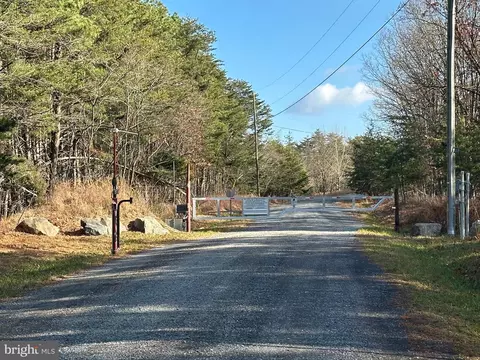 4475 Graces Cabin Rd, Springfield, WV 26763 photo 42