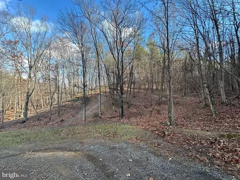 4475 Graces Cabin Rd, Springfield, WV 26763 photo 36