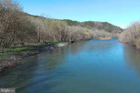 4475 Graces Cabin Rd, Springfield, WV 26763 photo 68