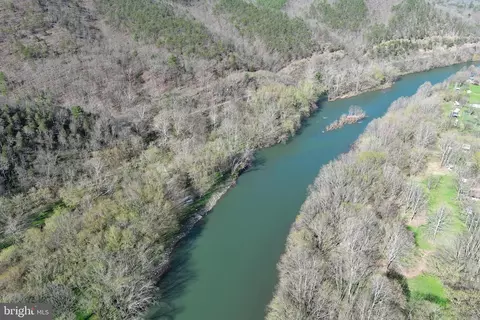 4475 Graces Cabin Rd, Springfield, WV 26763 photo 57