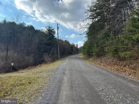 4475 Graces Cabin Rd, Springfield, WV 26763 photo 34